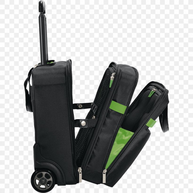 Bag Trolley Hand Luggage Travel Suitcase, PNG, 1000x1000px, Bag, Backpack, Baggage, Business, Cheque Download Free