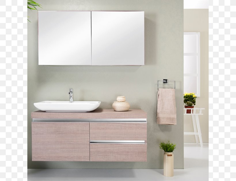 Bathroom Cabinet Sink Drawer Ceramic, PNG, 800x630px, Bathroom Cabinet, Bathroom, Bathroom Accessory, Bathroom Sink, Ceramic Download Free