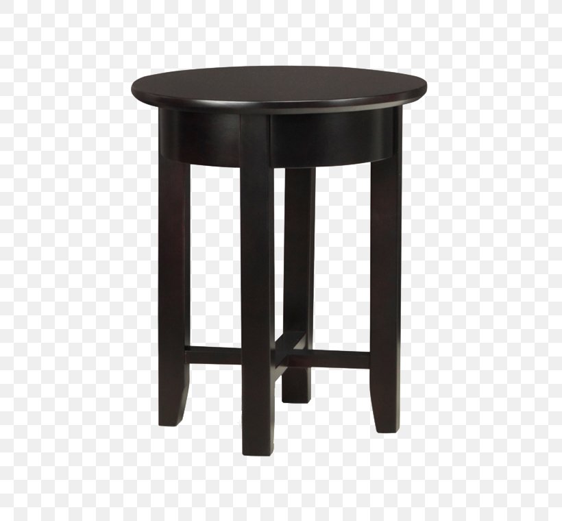 Bedside Tables Coffee Tables Chair Furniture, PNG, 650x760px, Table, Bar Stool, Bedside Tables, Chair, Coffee Table Download Free