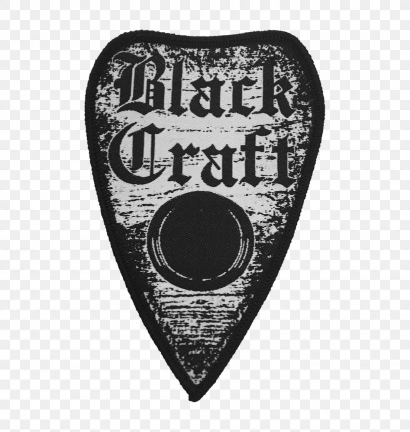 Blackcraft Cult Logo Product Image Drawing, PNG, 947x1000px, Blackcraft Cult, Cult, Drawing, Guitar, Guitar Accessory Download Free