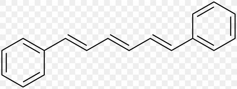 Bleach Adapalene/benzoyl Peroxide Dicumyl Peroxide, PNG, 1452x549px, Bleach, Acne, Adapalene, Adapalenebenzoyl Peroxide, Area Download Free