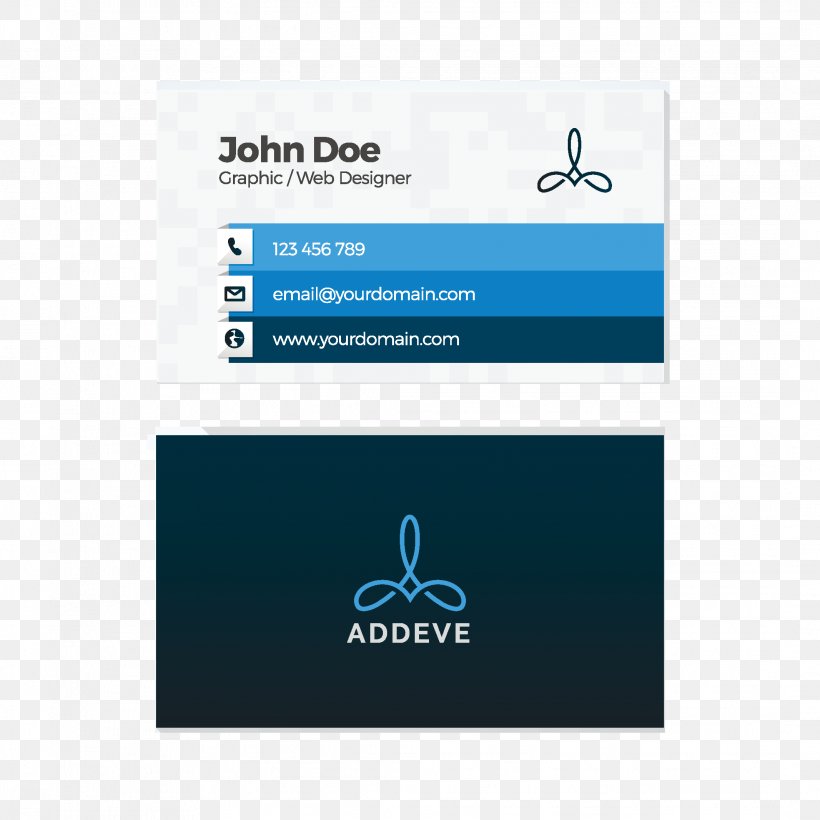 Business Card Logo, PNG, 2133x2133px, Business Cards, Blue, Brand, Business, Business Card Design Download Free