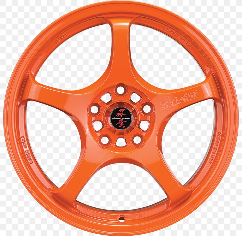 Car MINI Cooper Wheel VW Saveiro, PNG, 800x800px, Car, Alloy Wheel, Auto Part, Automotive Wheel System, Hubcap Download Free