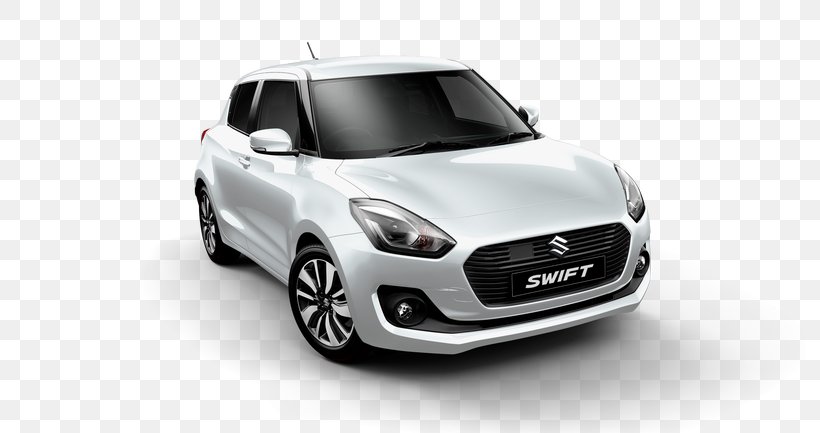 Car Suzuki Swift Sport Hatchback Driving, PNG, 790x433px, Car, Automatic Transmission, Automotive Design, Automotive Exterior, Brand Download Free