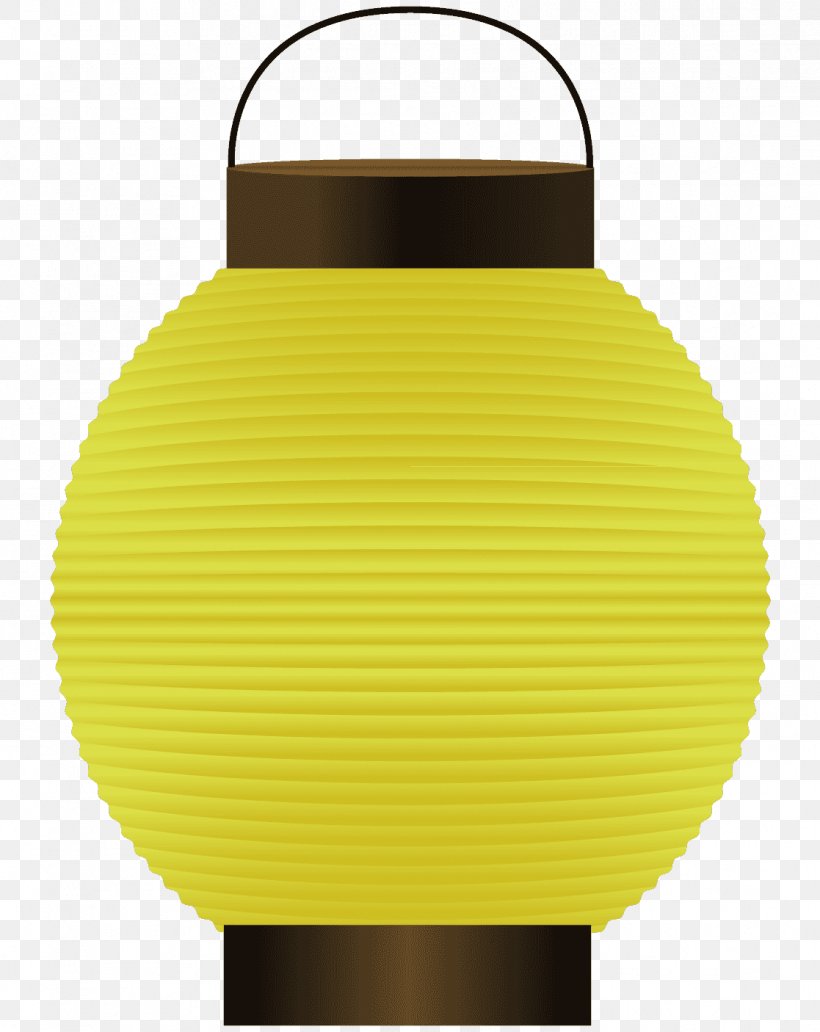 Chōchin Lighting Yellow, PNG, 1117x1406px, Lighting, Ramen, Yakitori, Yellow Download Free