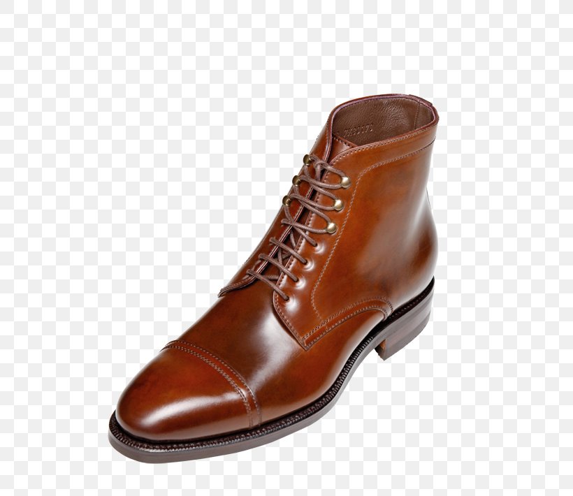 Chippewa Boots Engineer Boot ABC-Mart ワークブーツ, PNG, 593x710px, Chippewa Boots, Abcmart, Boot, Brown, Engineer Boot Download Free