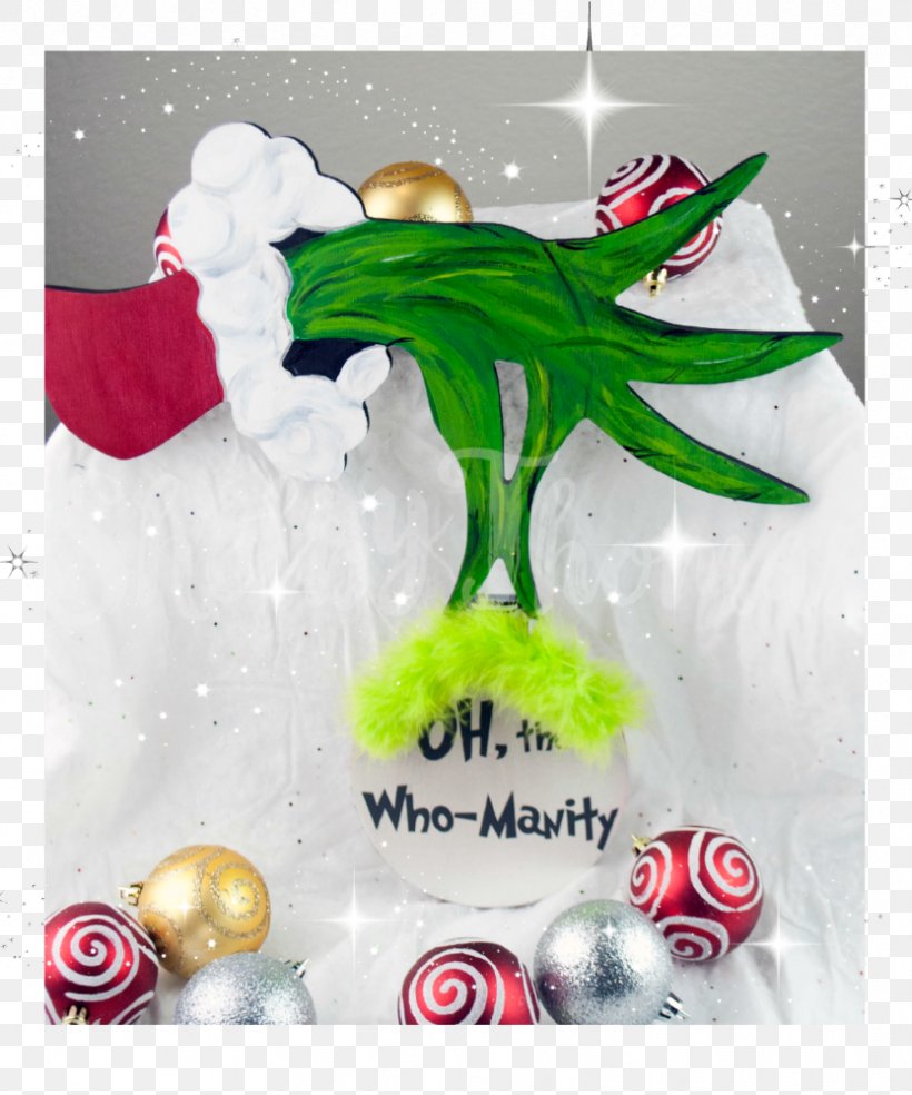Christmas Ornament Party Painting Christmas Decoration, PNG, 833x1000px, Christmas, Character, Christmas Decoration, Christmas Ornament, Door Download Free
