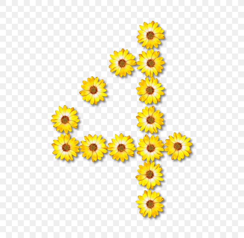 Common Sunflower Clip Art, PNG, 572x800px, Common Sunflower, Alphabet, Character, Chrysanths, Cut Flowers Download Free