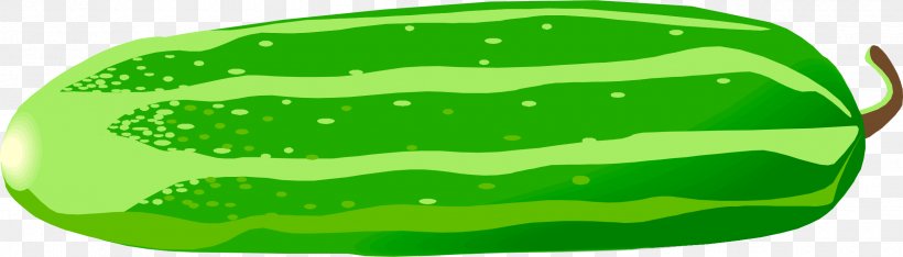 Cucumber Vegetable Zucchini Clip Art, PNG, 2400x686px, Cucumber, Citrullus, Cucumber Gourd And Melon Family, Cucurbita, Eggplant Download Free