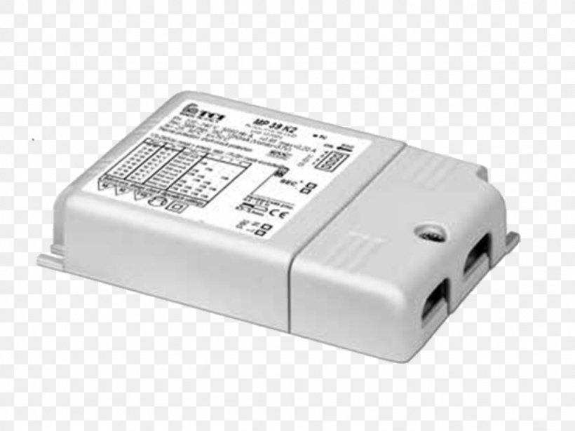 Digital Addressable Lighting Interface LED Circuit Power Converters Constant Current Light-emitting Diode, PNG, 1024x768px, 010 V Lighting Control, Led Circuit, Computer Component, Constant Current, Dctodc Converter Download Free