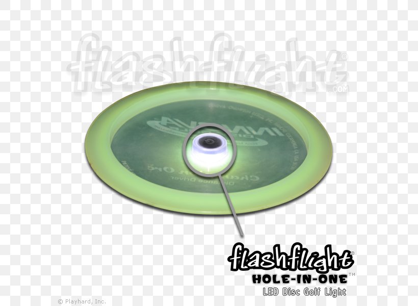 Disc Golf Hole In One Flying Discs Flashflight, PNG, 600x600px, Disc Golf, Ball, Com, Compact Disc, Flashflight Download Free