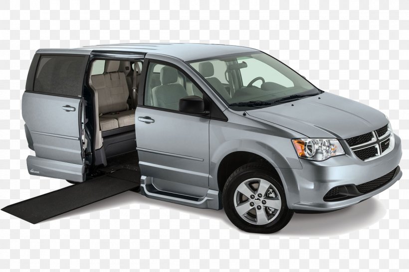 Dodge Caravan Chrysler Toyota Sienna, PNG, 1200x800px, Dodge Caravan, Accessibility, Automotive Design, Automotive Exterior, Automotive Tire Download Free