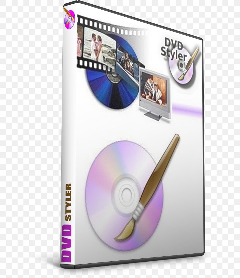 DVDStyler Computer Software Internet Download Manager DVD-Video, PNG, 619x950px, Dvdstyler, Adobe Premiere Pro, Aimp, Brand, Computer Program Download Free