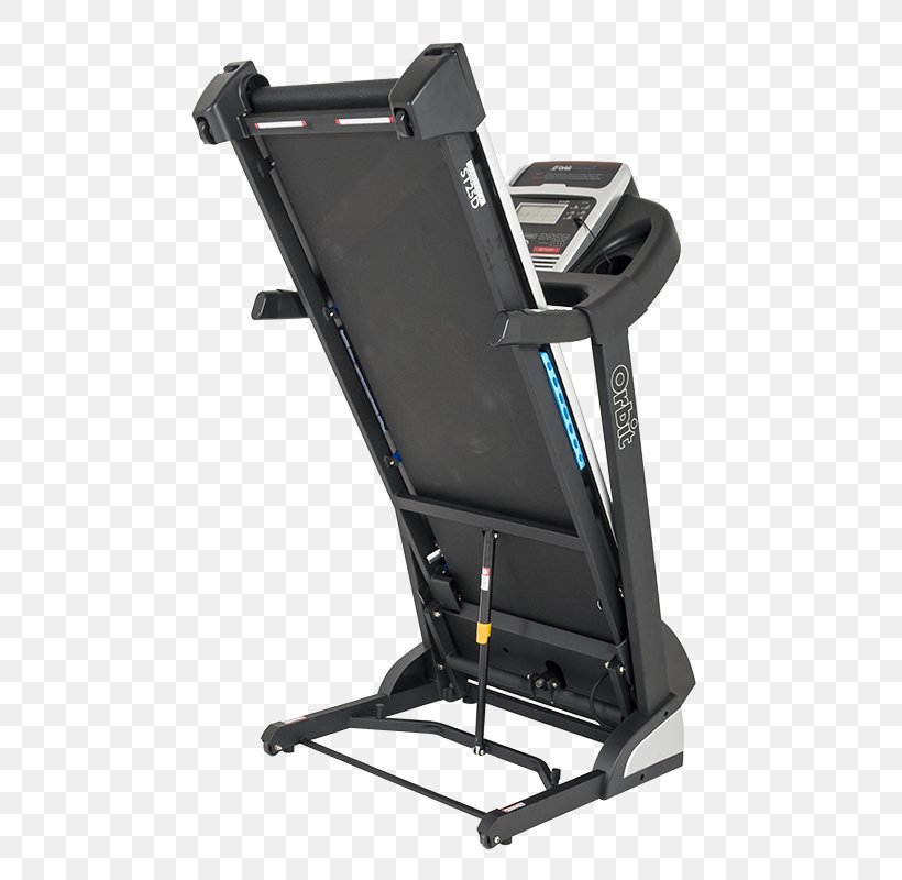 Exercise Machine Treadmill Fitness Centre Physical Fitness, PNG, 780x800px, Exercise Machine, Exercise, Exercise Equipment, Fitness Centre, Hardware Download Free