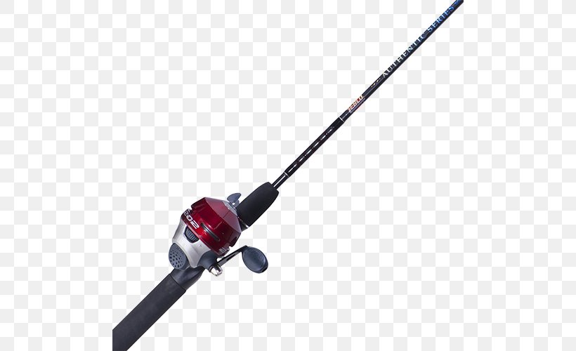 Fishing Rods Fishing Reels Zebco 202 Spincast Reel Zebco 33 Spincast Combo, PNG, 500x500px, Fishing Rods, Bass Pro Shops, Fishing, Fishing Reels, Fly Fishing Download Free