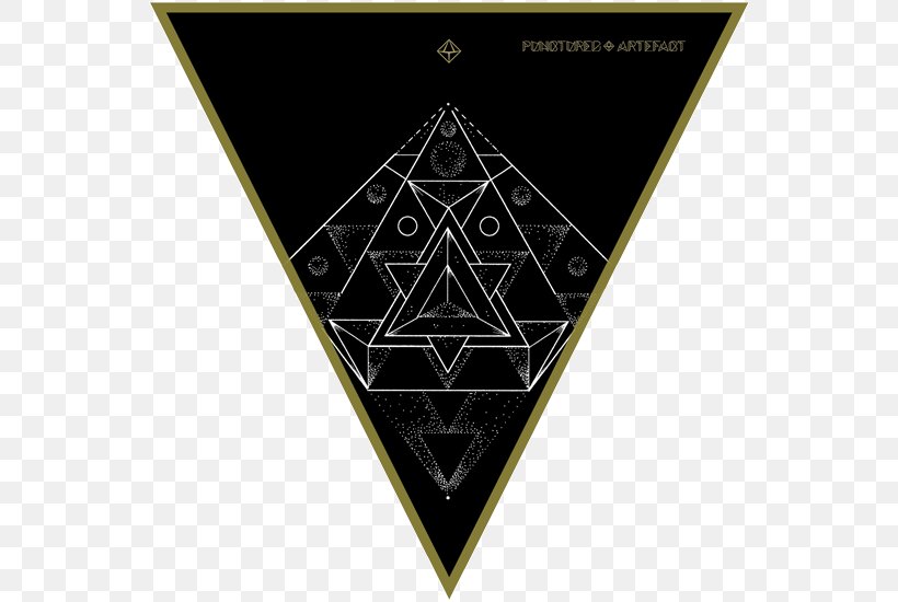 Flash Geometry Triangle Symbol, PNG, 550x550px, Flash, Alchemical Symbol, Art, Artefact, Brand Download Free