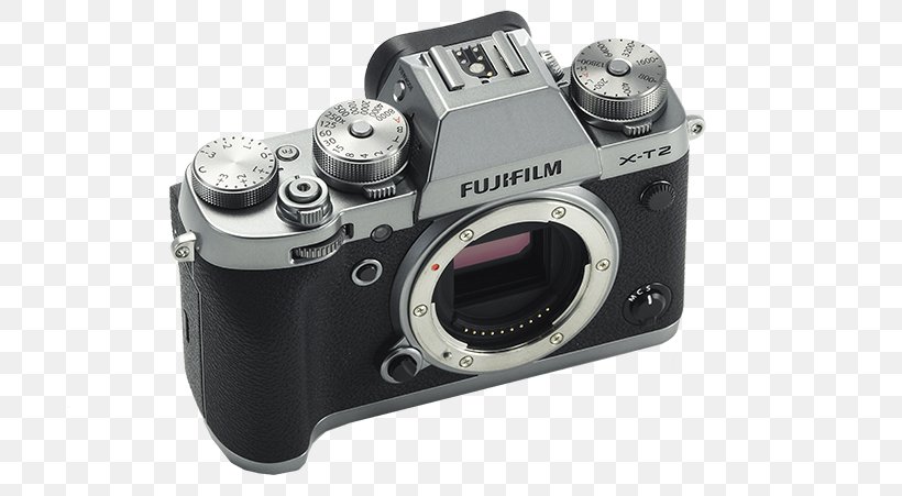 Fujifilm X-Pro2 Camera 富士 Fujifilm X-T20, PNG, 700x451px, Fujifilm Xpro2, Camera, Camera Accessory, Camera Lens, Cameras Optics Download Free