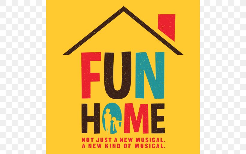 Fun Home Shrek The Musical Cast Recording Musical Theatre Album, PNG, 512x512px, Watercolor, Cartoon, Flower, Frame, Heart Download Free