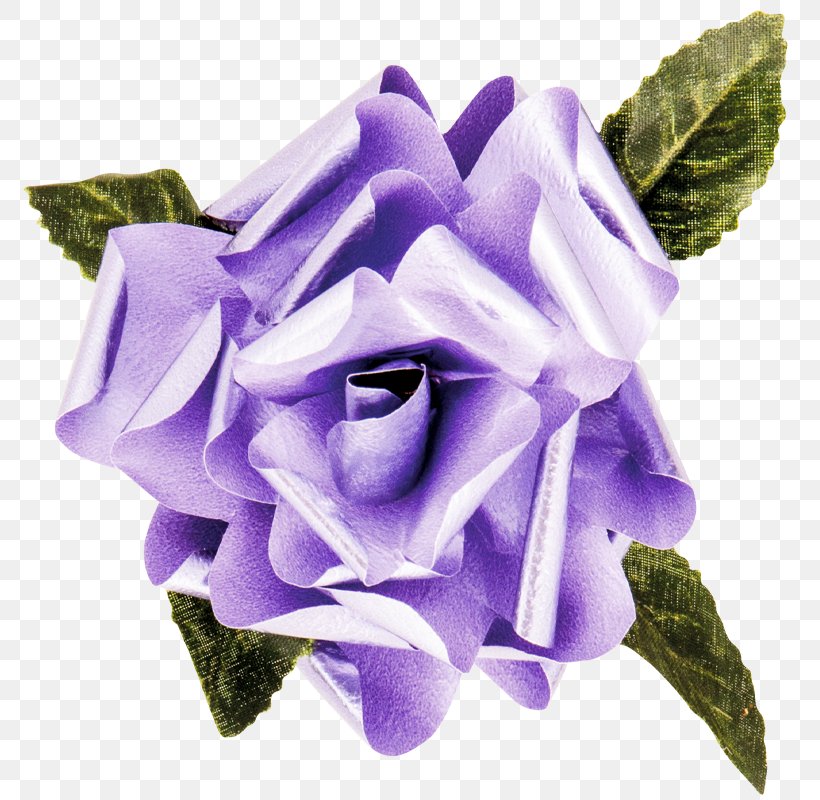 Garden Roses Cabbage Rose Origami Paper, PNG, 800x800px, Garden Roses, Cabbage Rose, Cut Flowers, Flower, Flowering Plant Download Free