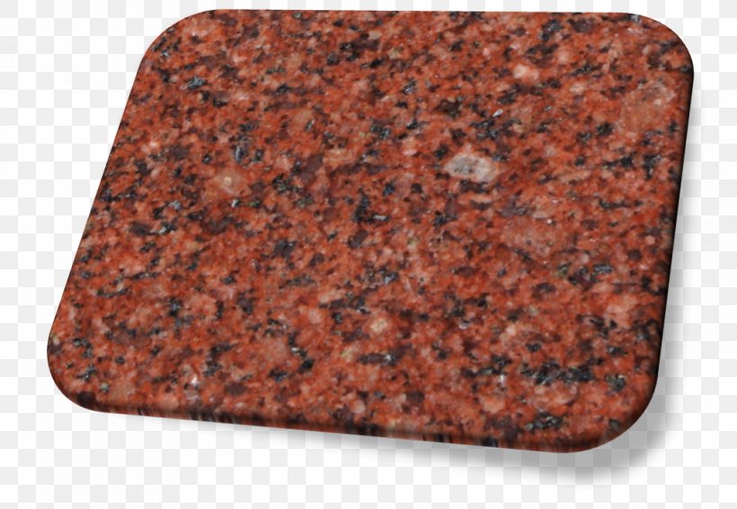 Granite Rock Color India Red, PNG, 1036x717px, Granite, Black, Blue, Brown, Color Download Free