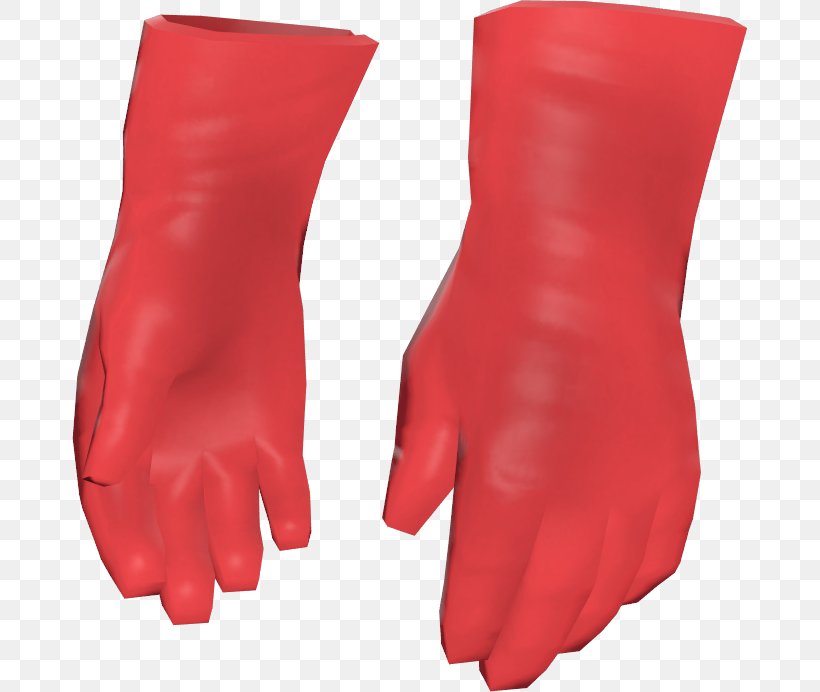 Hand Model Finger Glove Safety, PNG, 675x692px, Hand Model, Finger, Glove, Hand, Safety Download Free
