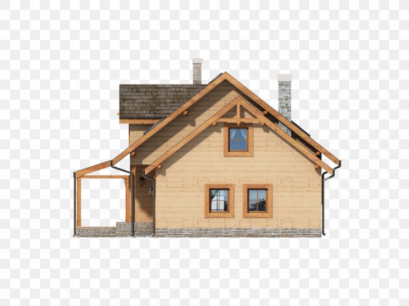 House Roof Building Cottage Garage, PNG, 1000x750px, House, Altxaera, Attic, Building, Cottage Download Free