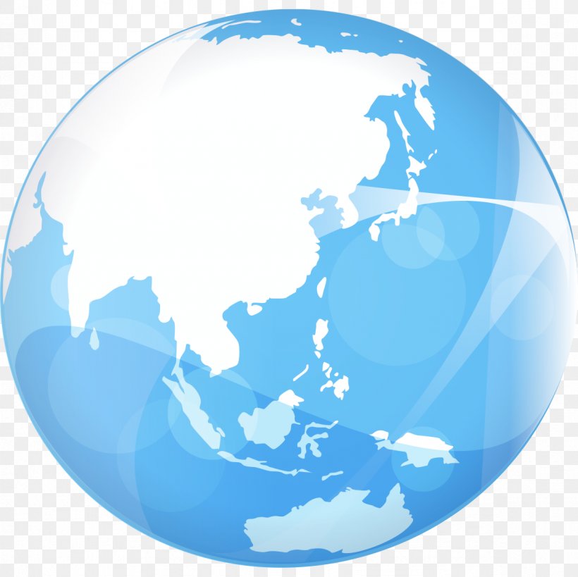 Indonesia Globe Map Stock Photography, PNG, 1181x1181px, Indonesia, Asia, Earth, Globe, Map Download Free