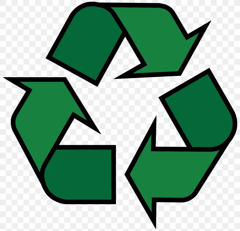 INroof Solar Recycling Symbol Reuse Clip Art, PNG, 1886x1812px, Recycling Symbol, Green, Industry, Paper, Plastic Download Free