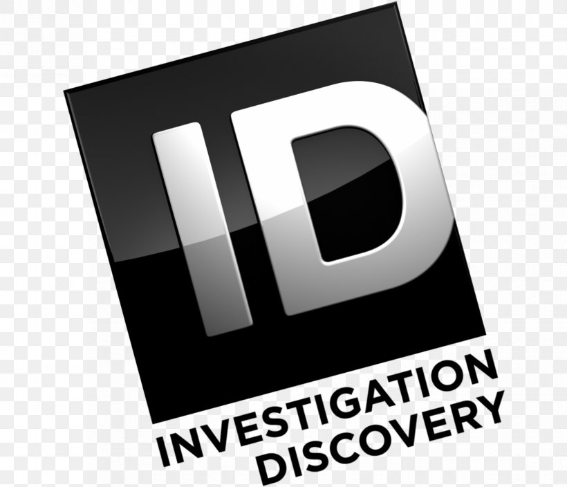 Investigation Discovery Television Channel Television Show American Heroes Channel, PNG, 1653x1420px, Investigation Discovery, American Heroes Channel, Brand, Destination America, Discovery Channel Download Free