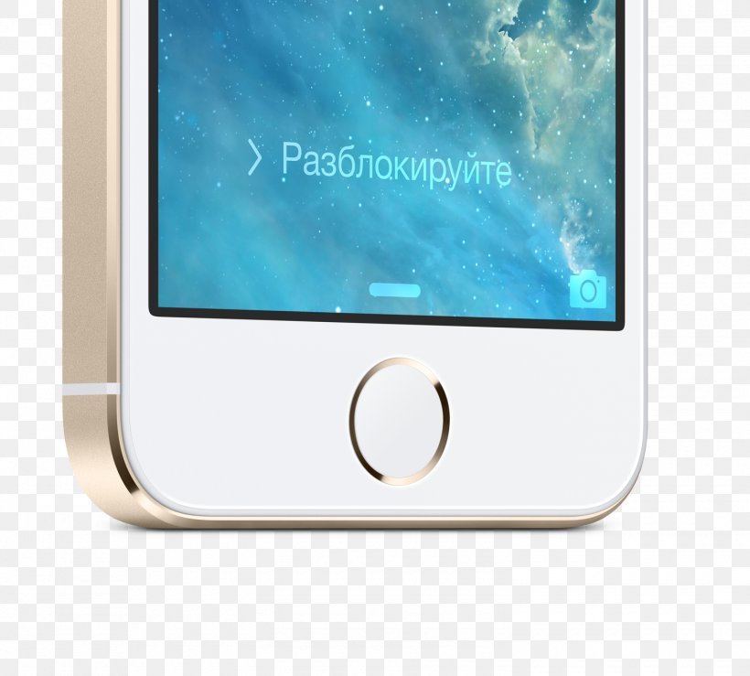 IPhone 4S IPhone 5s IPhone 6S Touch ID IPhone 5c, PNG, 1500x1352px, Iphone 4s, Apple, Communication Device, Display Device, Electronic Device Download Free