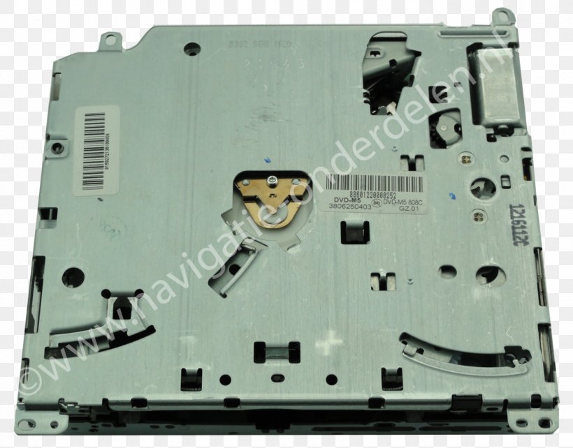 Laptop Plastic Electronics, PNG, 1379x1080px, Laptop, Computer Component, Electronic Device, Electronics, Electronics Accessory Download Free