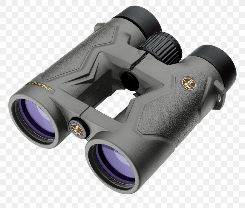 Leupold 10x42 BX-3 Mojave Binocular (Black) Leupold BX-3 Mojave 10x42 Roof Leupold BX-3 Mojave Pro Guide HD 12x50mm Binoculars Leupold & Stevens, Inc., PNG, 1200x1020px, Binoculars, Firearm, Hardware, Leupold Stevens Inc, Optical Instrument Download Free