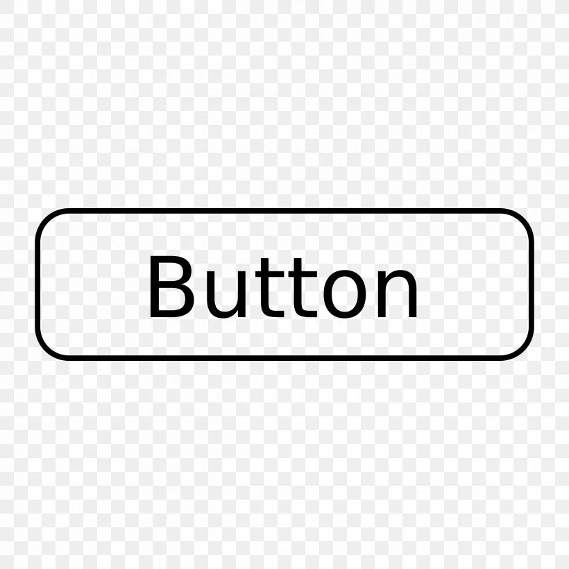 Lupin Oy Button HTML Clip Art, PNG, 2400x2400px, Lupin Oy, Area, Brand, Button, Checkbox Download Free