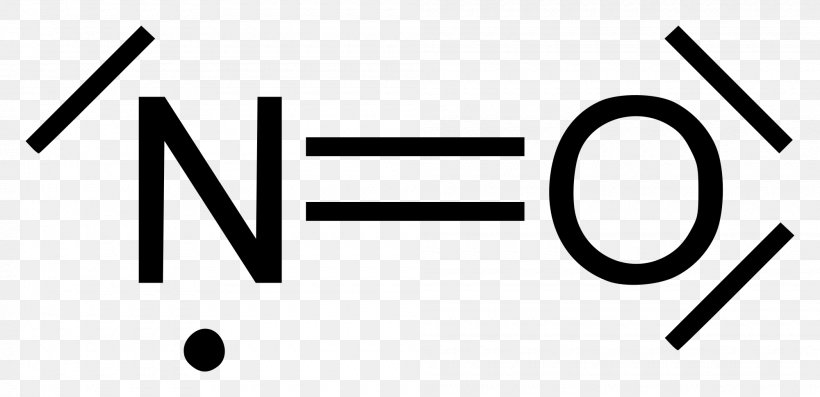 Nitric Oxide Nitrogen Dioxide Lewis Structure Nitrous Oxide, PNG, 2000x969px, Nitric Oxide, Atom, Black And White, Brand, Carbon Monoxide Download Free