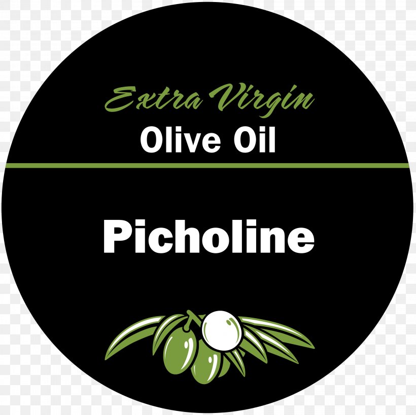 Olive Oil Balsamic Vinegar Fruit, PNG, 3240x3237px, Olive, Balsamic Vinegar, Brand, Coldpressed Juice, Flavor Download Free