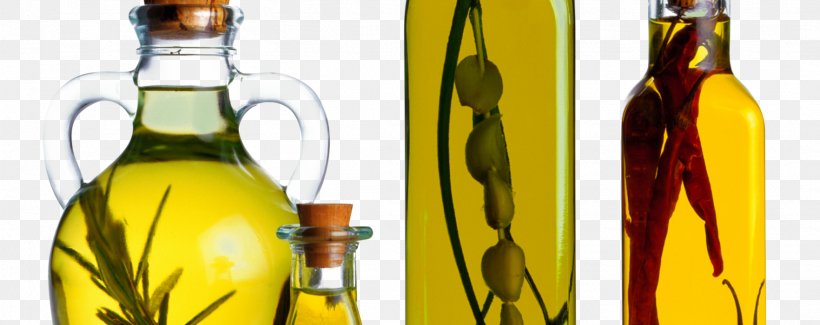 Olive Oil Palm Oil Almond Oil, PNG, 1764x700px, Olive Oil, Alcohol, Almond Oil, Bottle, Coconut Oil Download Free
