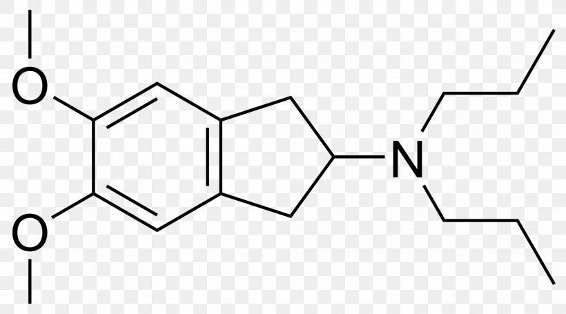 Organic Chemistry Chemical Substance Phenols Benzimidazole, PNG, 1849x1026px, Watercolor, Cartoon, Flower, Frame, Heart Download Free