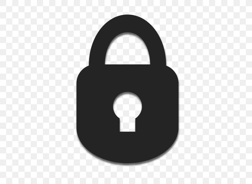Padlock, PNG, 600x600px, Lock And Key, Door, Door Security, Hardware Accessory, Lock Download Free