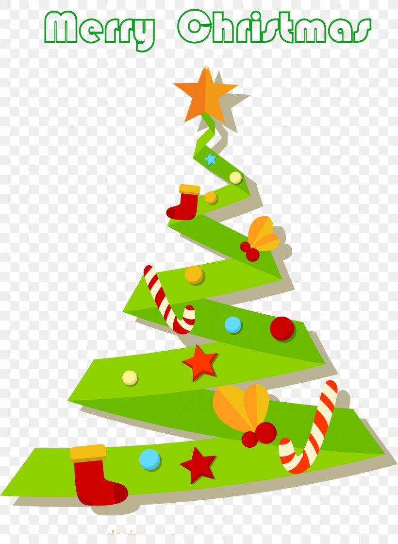 Paper Christmas Tree Wedding Invitation, PNG, 1117x1527px, Paper, Christmas, Christmas Card, Christmas Decoration, Christmas Ornament Download Free