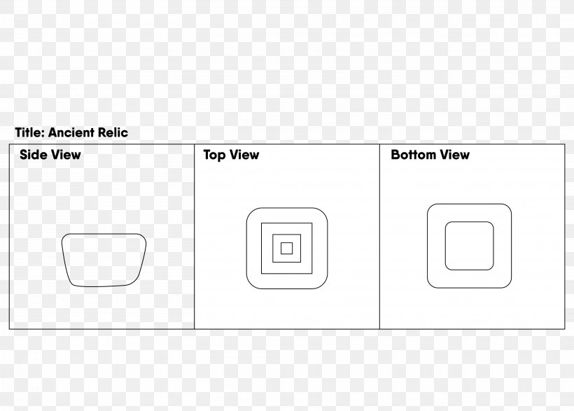 Paper Line Angle Pattern, PNG, 3627x2600px, Paper, Area, Brand, Diagram, Material Download Free