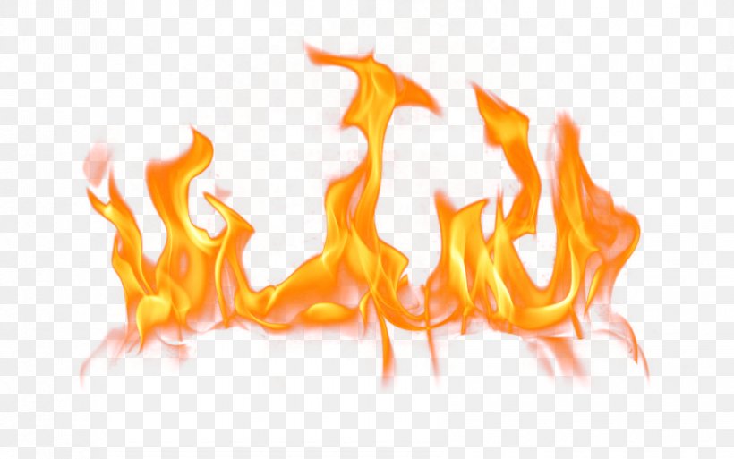 Transparency Clip Art Flame Image, PNG, 850x532px, Flame, Combustion, Fire, Image File Formats, Light Download Free