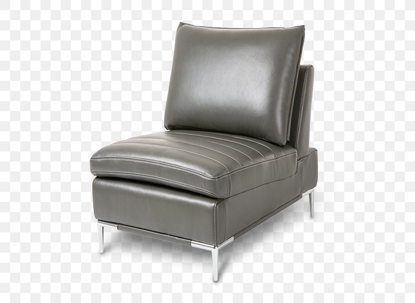 Product Design Chair Steel Graphite Couch, PNG, 510x600px, Chair, Comfort, Couch, Furniture, Graphite Download Free