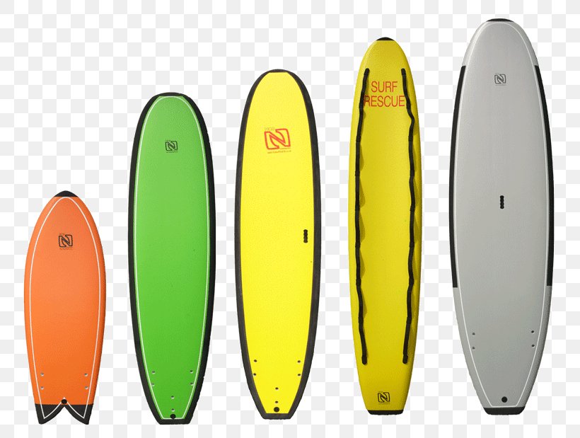 Product Design Surfboard, PNG, 800x619px, Surfboard, Surfing Equipment And Supplies, Yellow Download Free