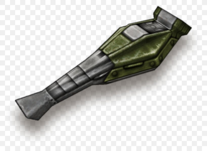 Ranged Weapon Tanki Online Tool User, PNG, 800x600px, Ranged Weapon, Hardware, Hull, Tanki Online, Tool Download Free