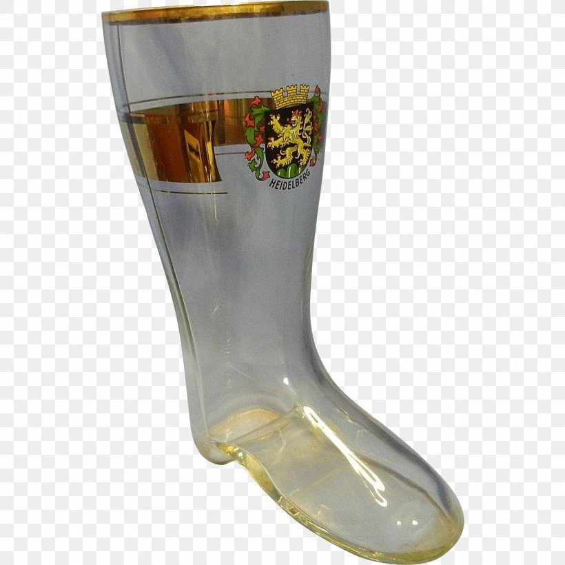 Riding Boot Glass Equestrian Shoe, PNG, 1164x1164px, Riding Boot, Beer Stein, Boot, Breweriana, Cocktail Shaker Download Free