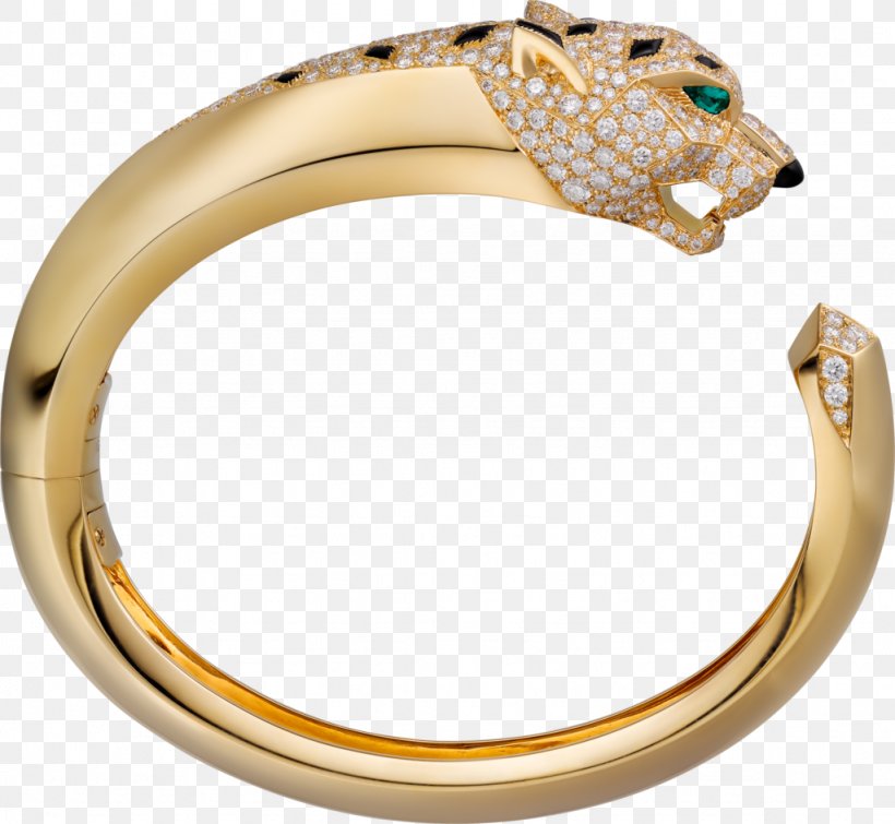Ring Bracelet Diamond Cartier Emerald, PNG, 1024x943px, Ring, Bangle, Body Jewelry, Bracelet, Brilliant Download Free