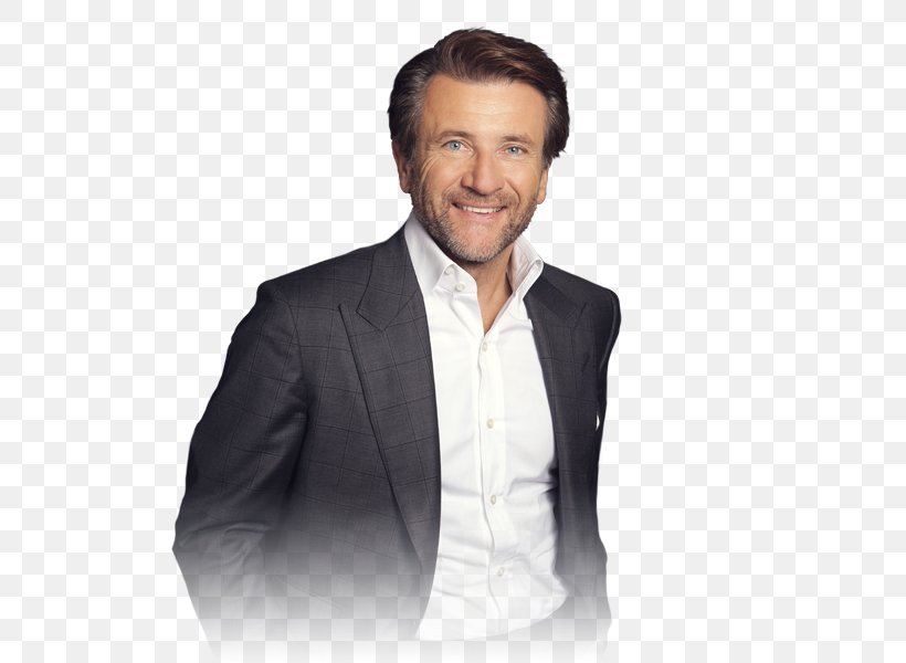 Robert Herjavec Entrepreneur Person Blazer Washington, D.C., PNG, 600x600px, Robert Herjavec, Blazer, Business, Businessperson, Dress Shirt Download Free