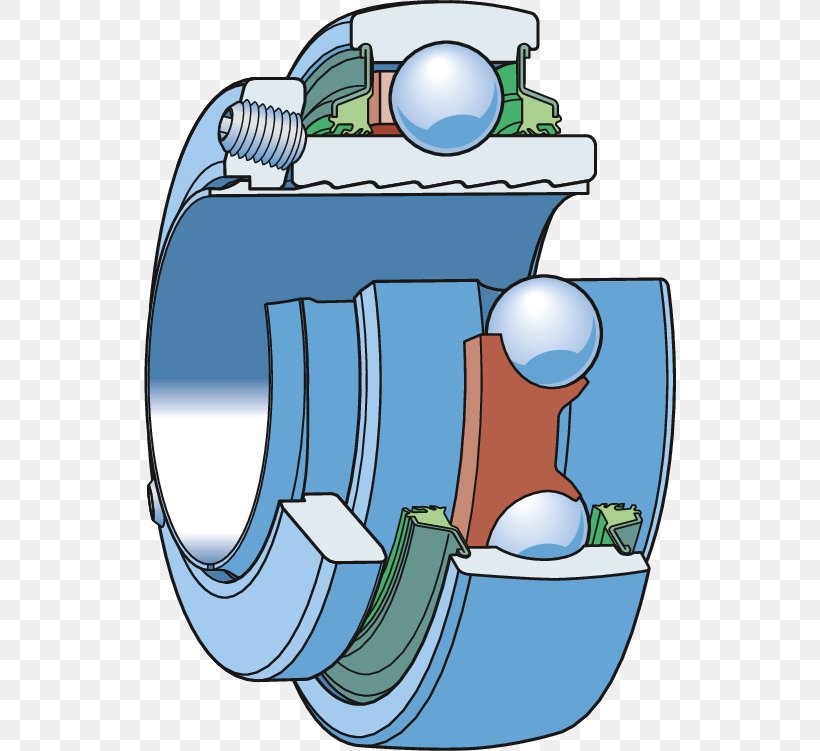 Rolling-element Bearing SKF C3 Bearing Screw, PNG, 532x751px, Bearing, Ball Bearing, Cartoon, Engineering Fit, Industry Download Free