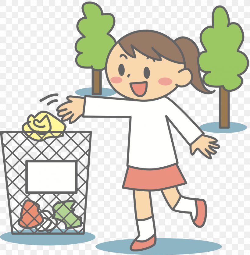 Rubbish Bins & Waste Paper Baskets Clip Art Vector Graphics Tidy Man, PNG, 979x1000px, Rubbish Bins Waste Paper Baskets, Area, Artwork, Boy, Child Download Free