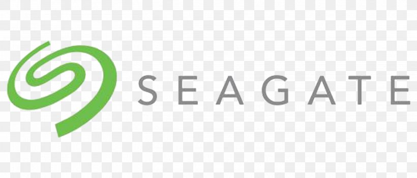 Seagate Technology Hard Drives USB 3.0 External Storage Data Storage, PNG, 3031x1300px, Seagate Technology, Area, Brand, Data Storage, Desktop Computers Download Free